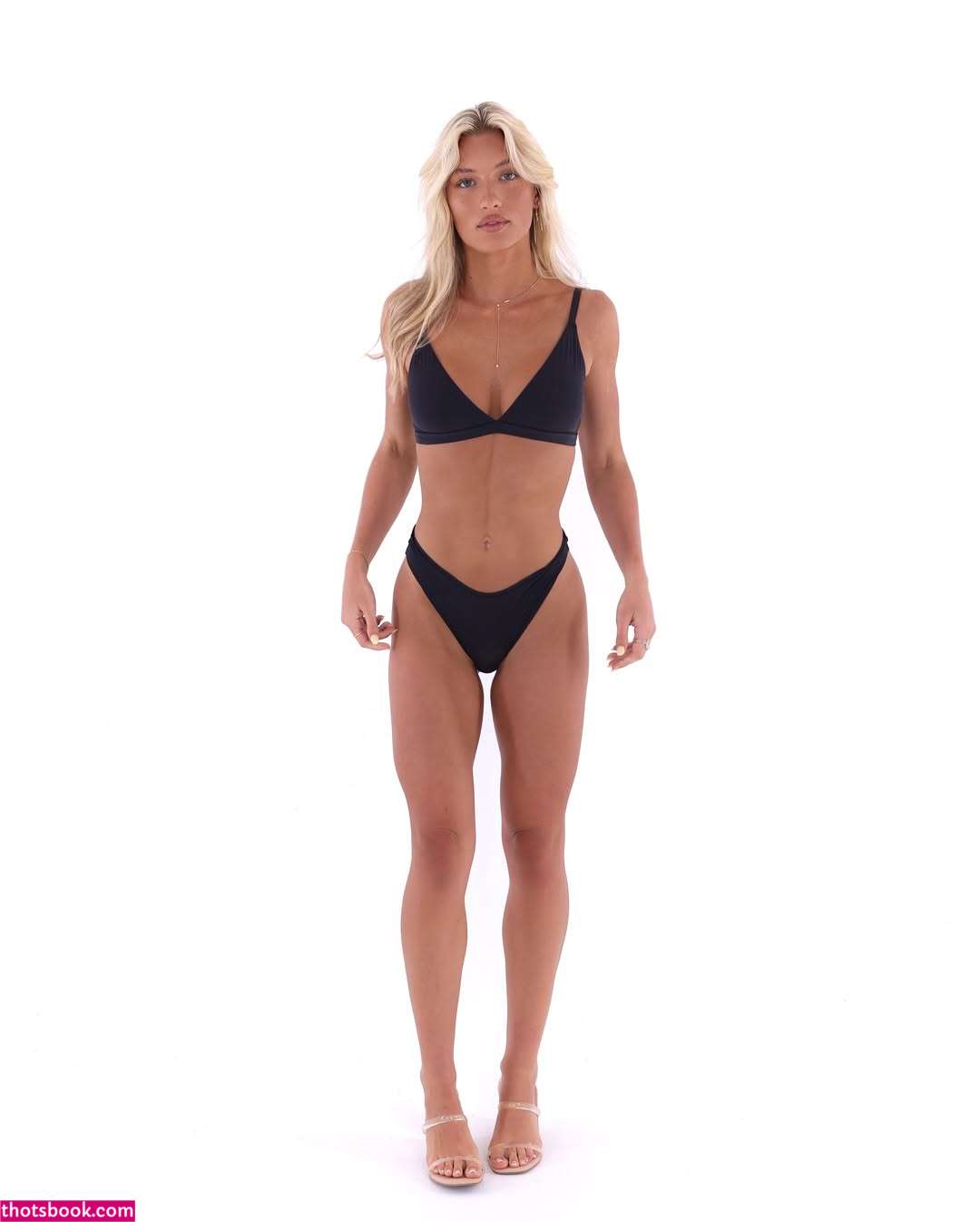 Halle Cooley Photo #28