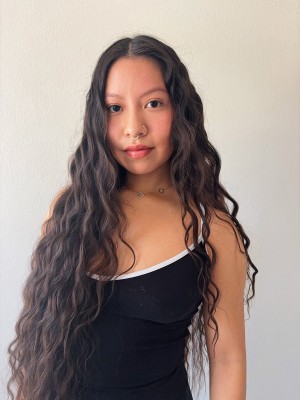 Kimprecioustso Photo #10