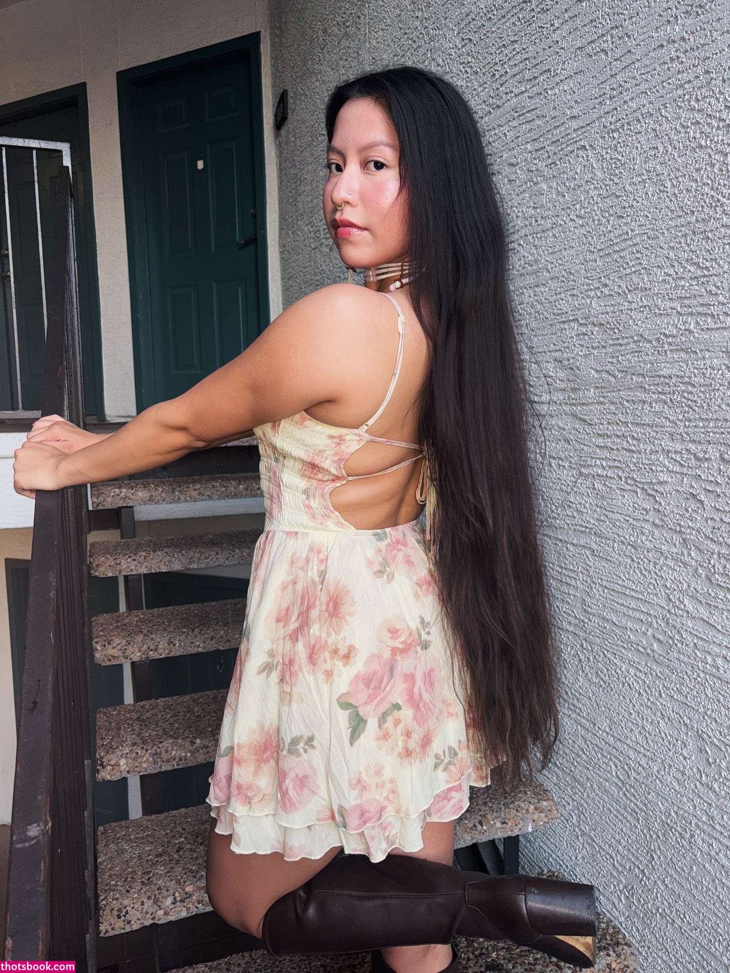 Kimprecioustso Photo #12