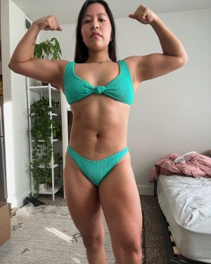 Kimprecioustso Photo #26