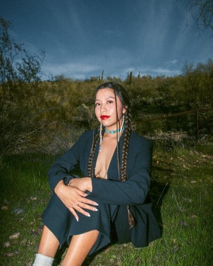 Kimprecioustso Photo #40