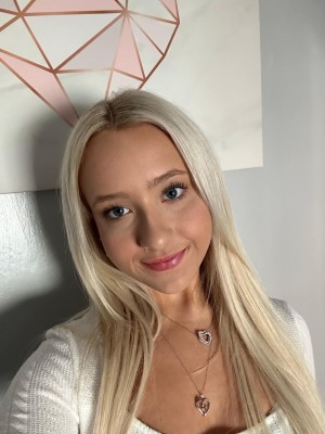 Lexi Booker Photo #27