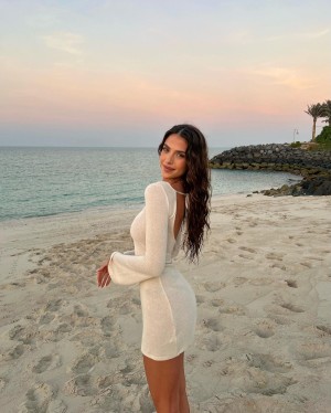 Liza Weidemann Photo #34