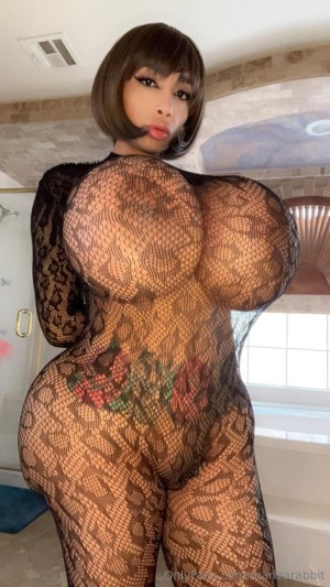 Mariza Lamb Photo #135