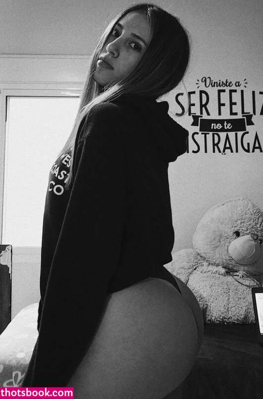 Milagros Ranieri Photo #13