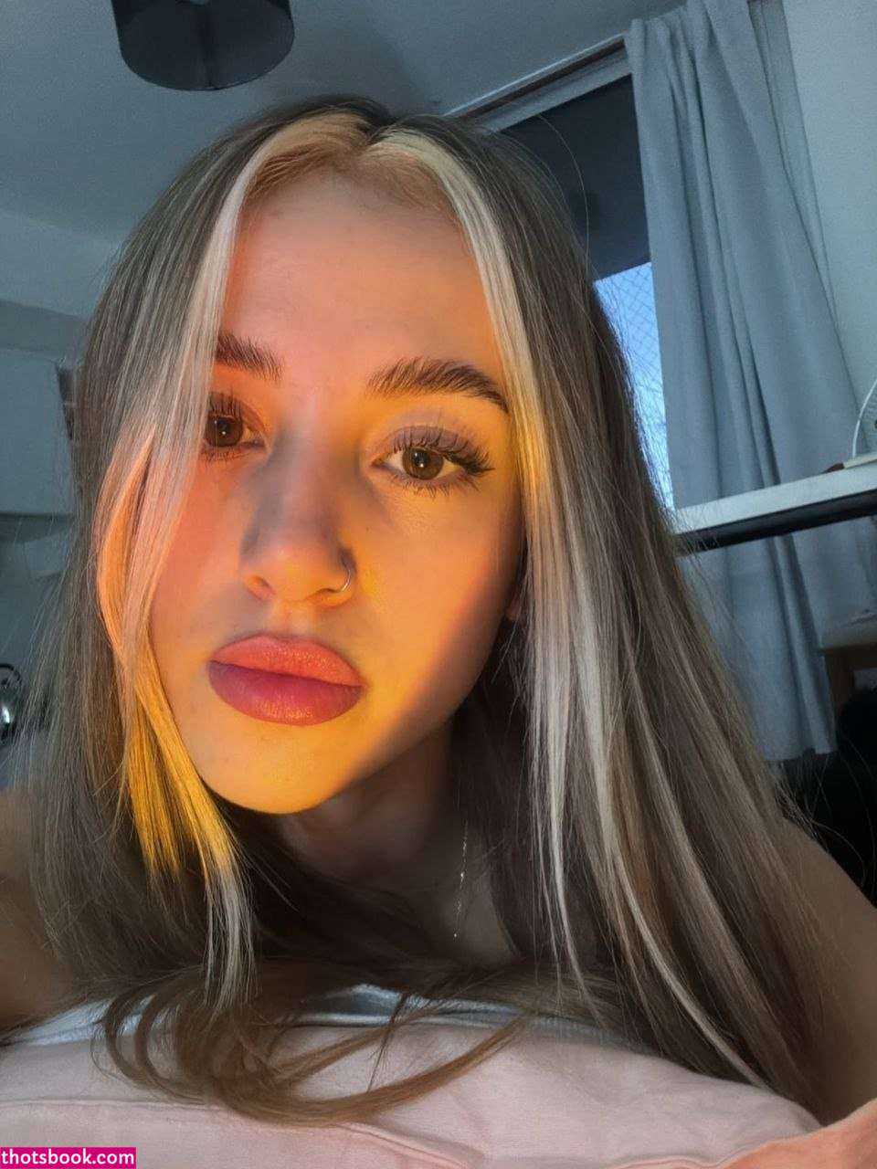 Milagros Ranieri Photo #17