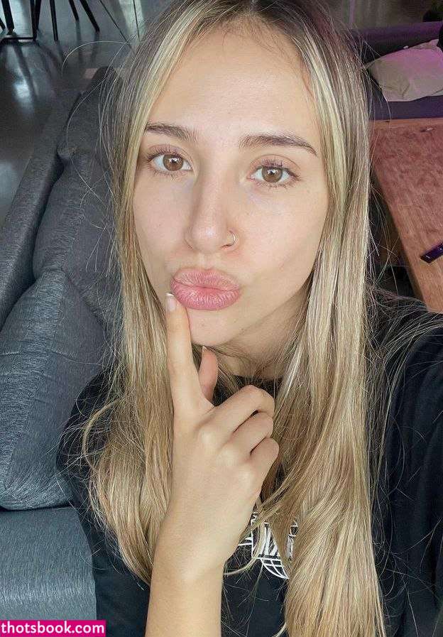 Milagros Ranieri Photo #51