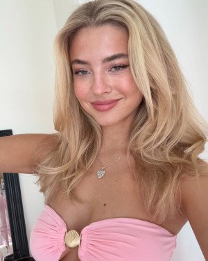 pastabianxo Photo #1