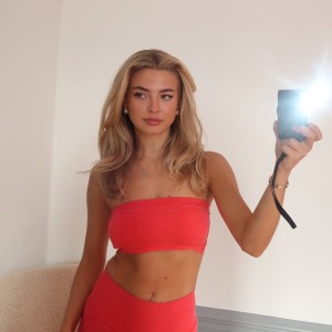 pastabianxo Photo #19