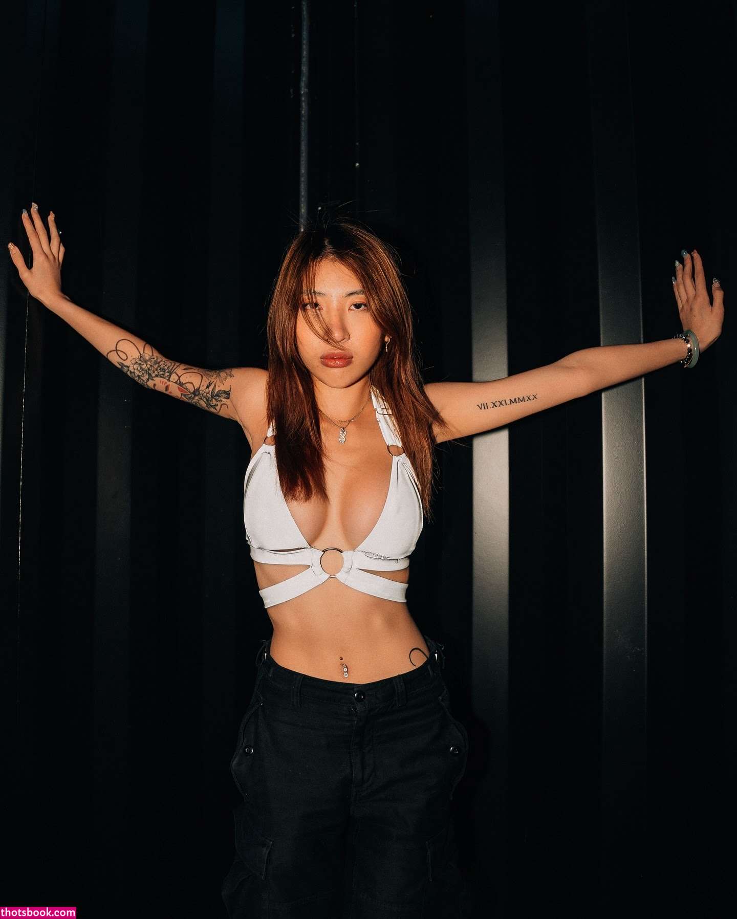 Tango Hooloo Photo #7