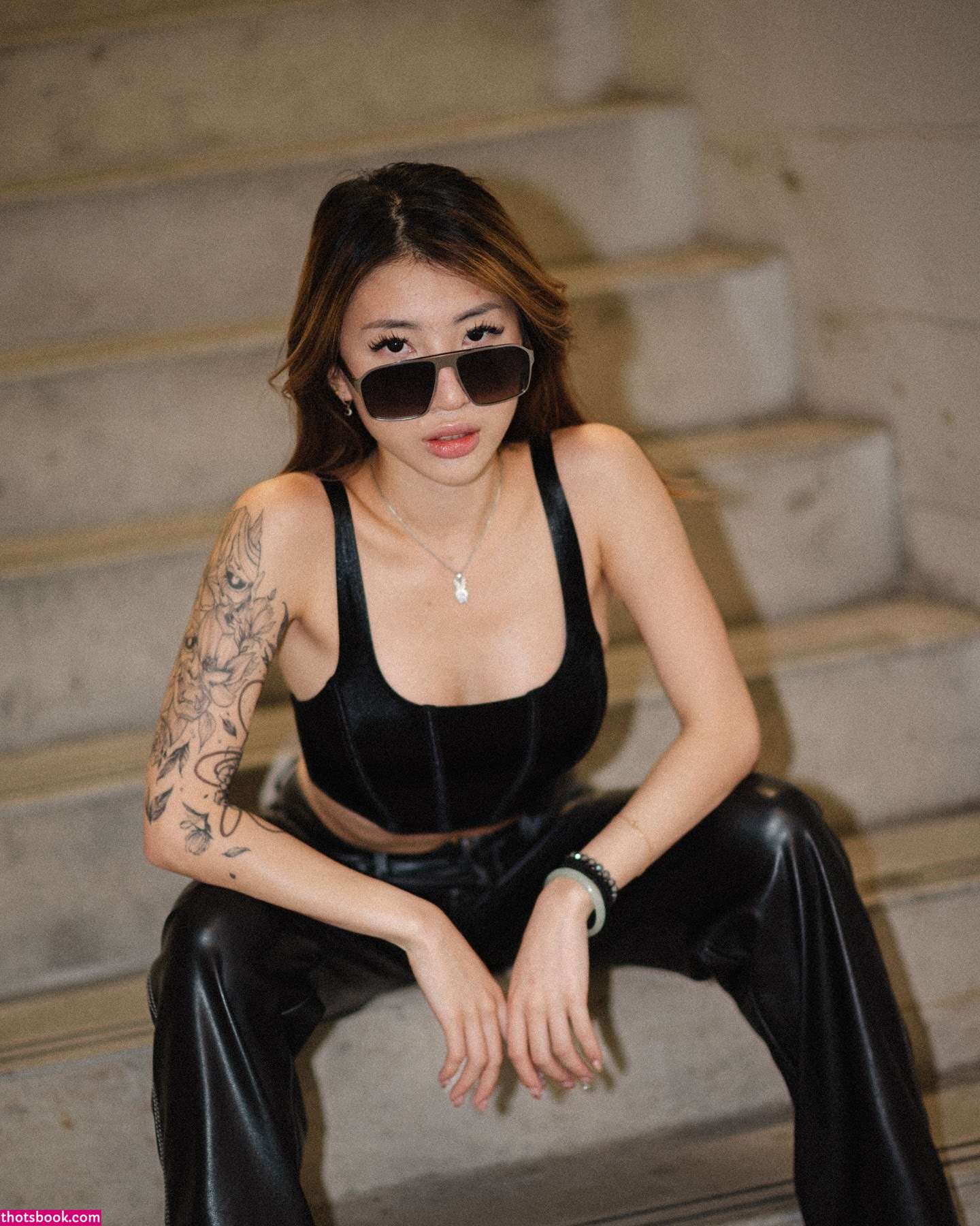 Tango Hooloo Photo #12