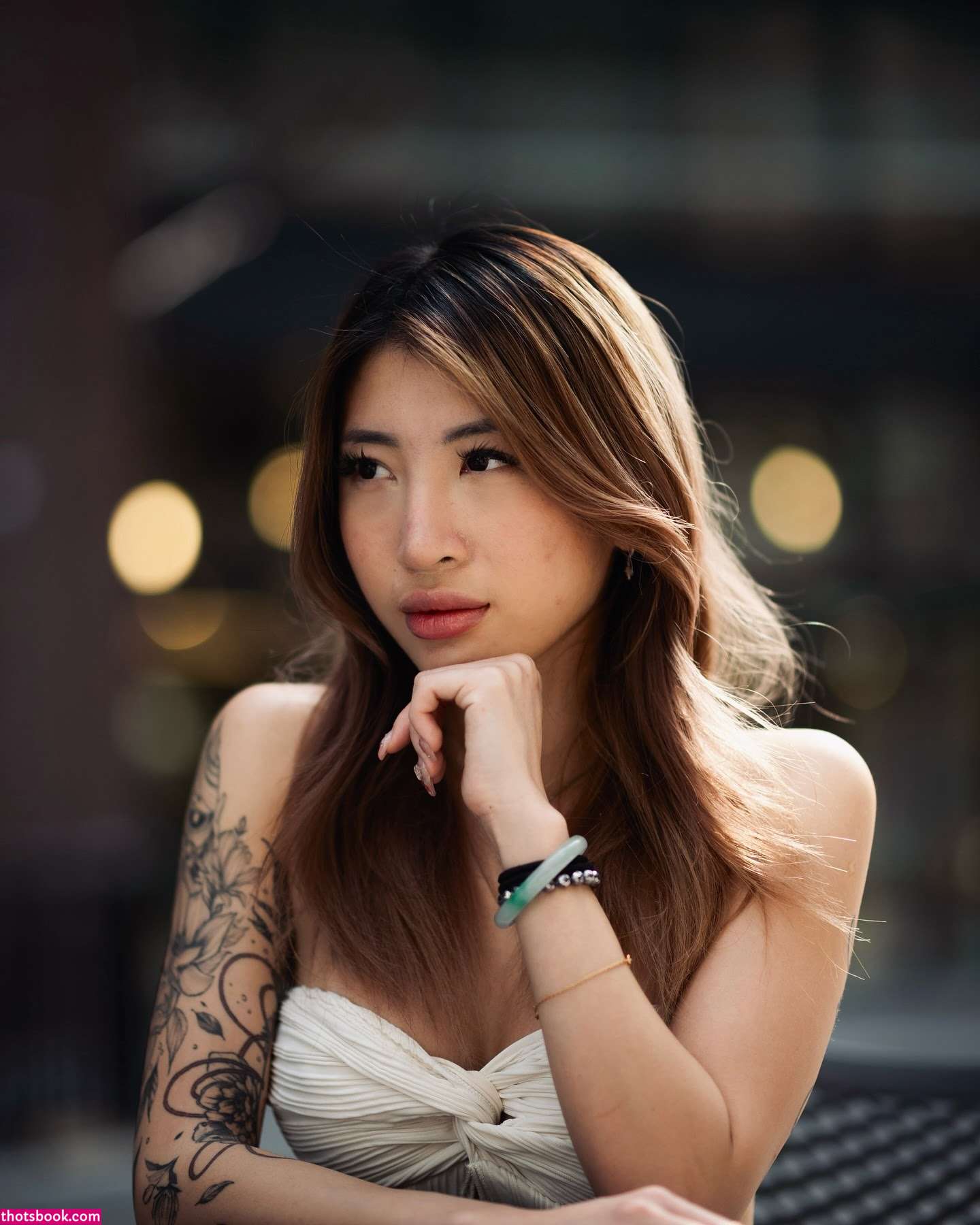 Tango Hooloo Photo #16