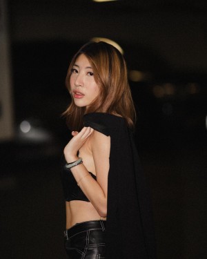 Tango Hooloo Photo #10