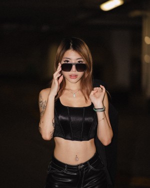 Tango Hooloo Photo #14