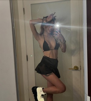 Tango Hooloo Photo #25