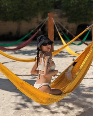 Tango Hooloo Photo #39