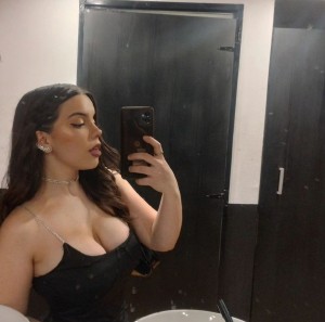 valentinabril Photo #22