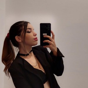 valentinabril Photo #55