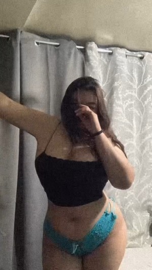 Akii Ishotasf Post #8