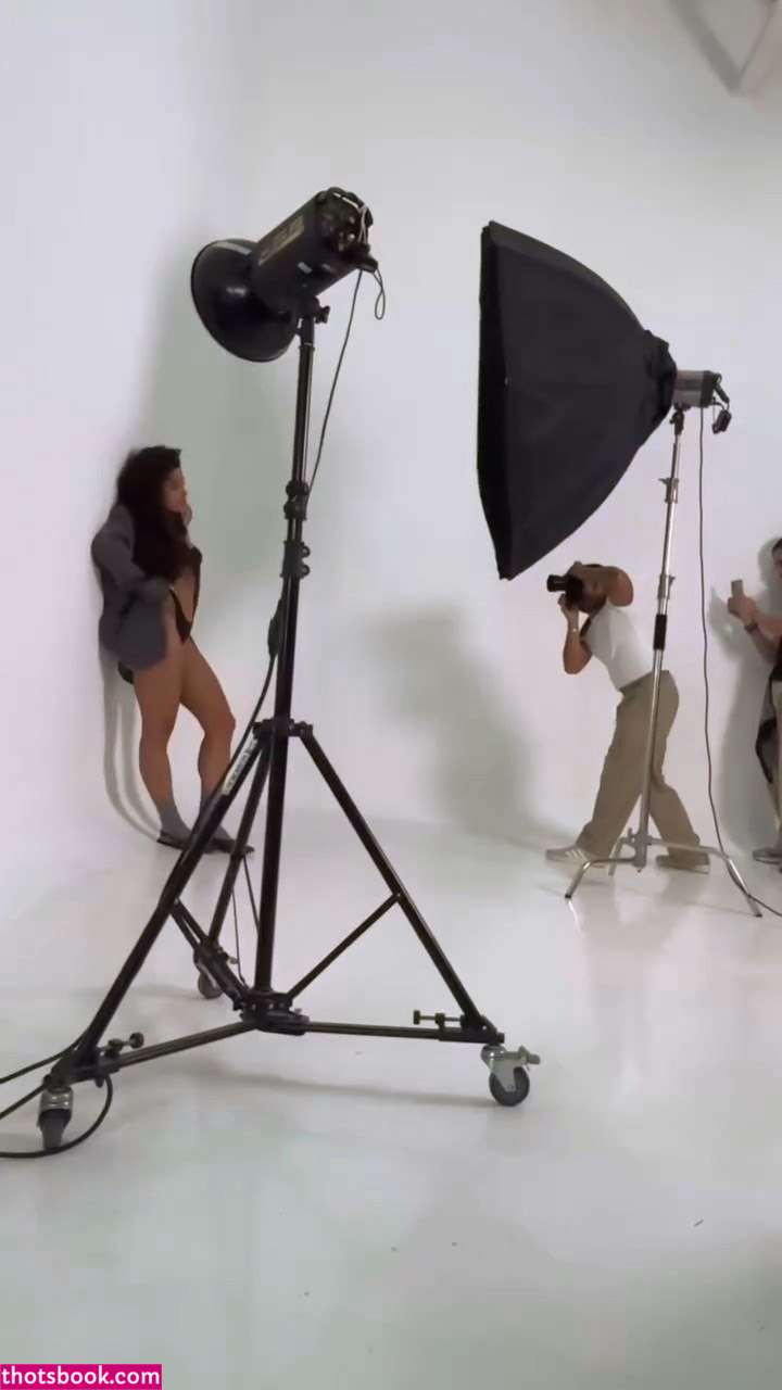 Aline Riscado Photo #26