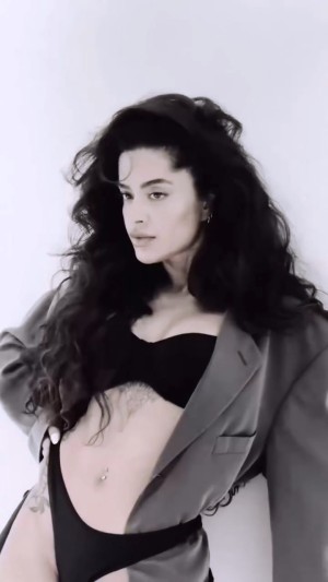 Aline Riscado Photo #29