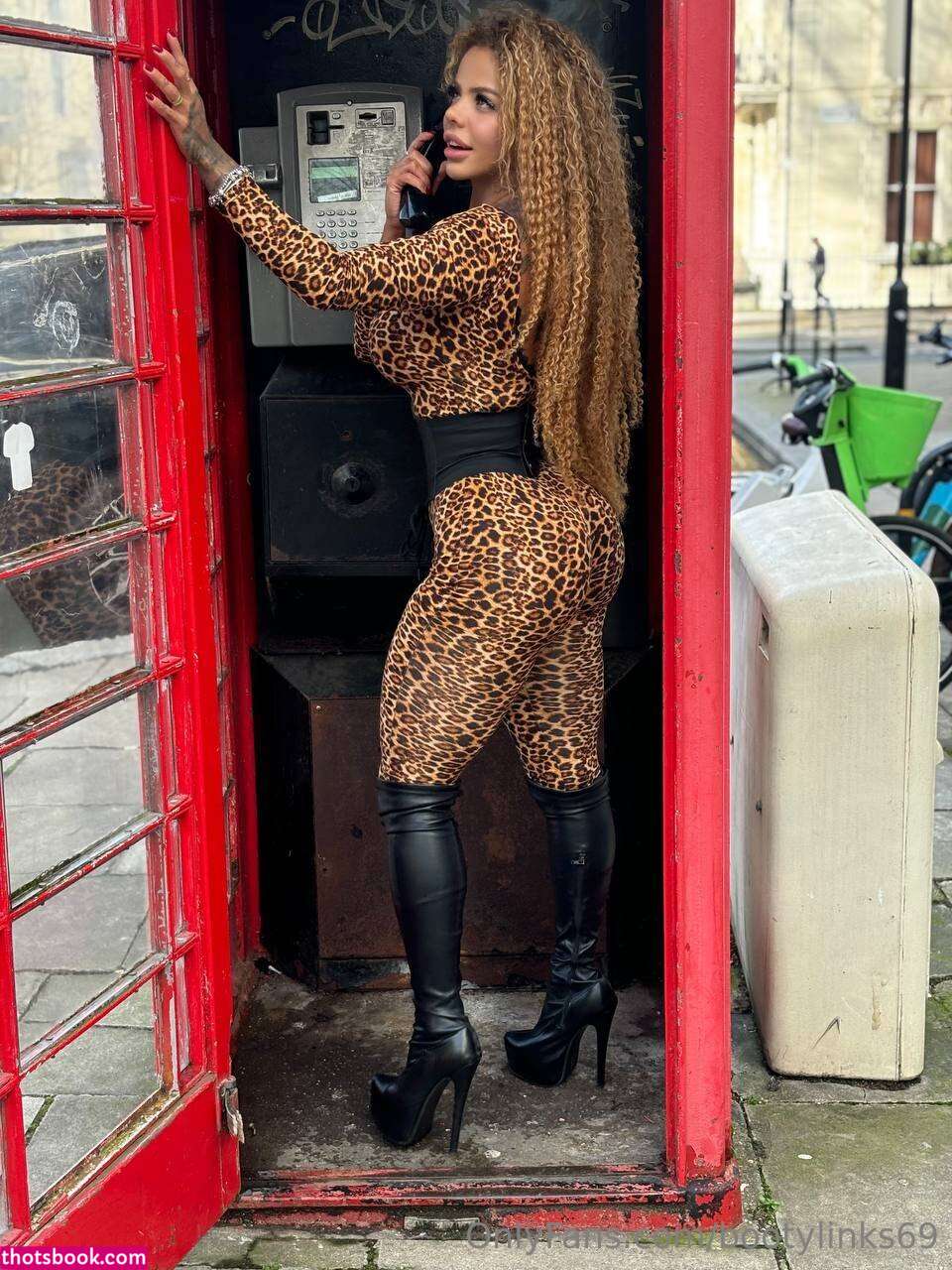 Bootylatinaxxx Photo #128