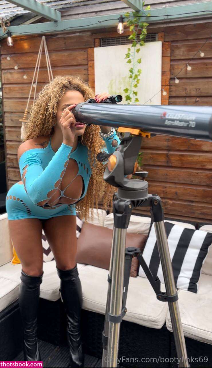 Bootylatinaxxx Photo #131