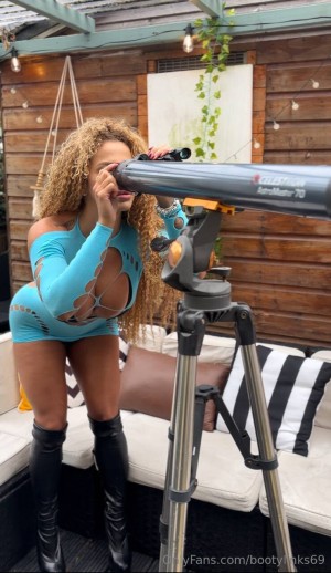 Bootylatinaxxx Photo #131