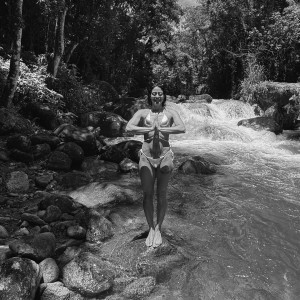 Carol Castro Photo #5