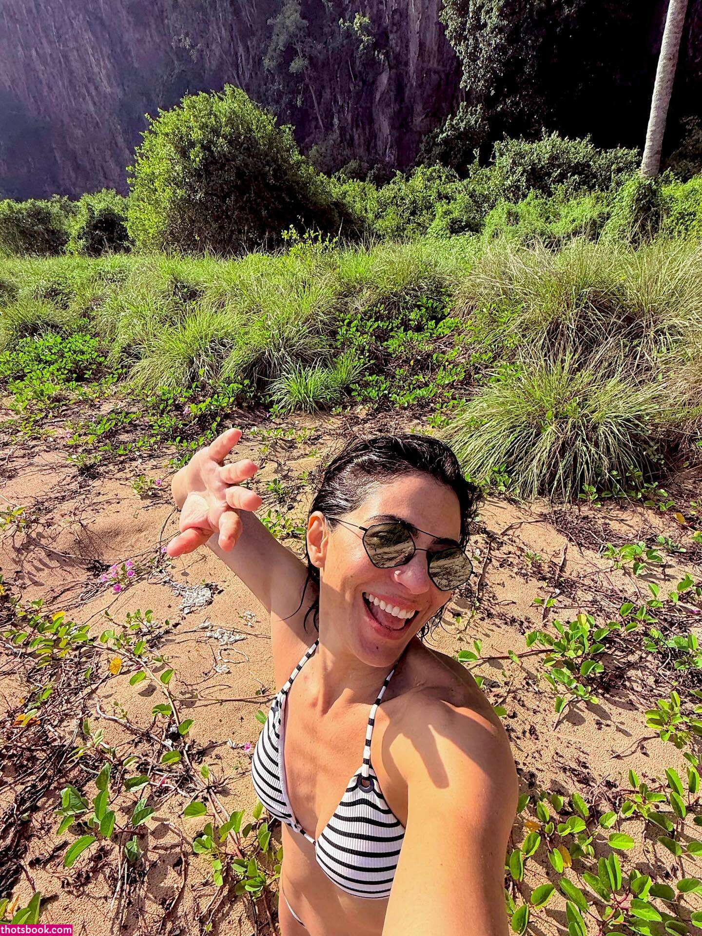 Carol Castro Photo #28