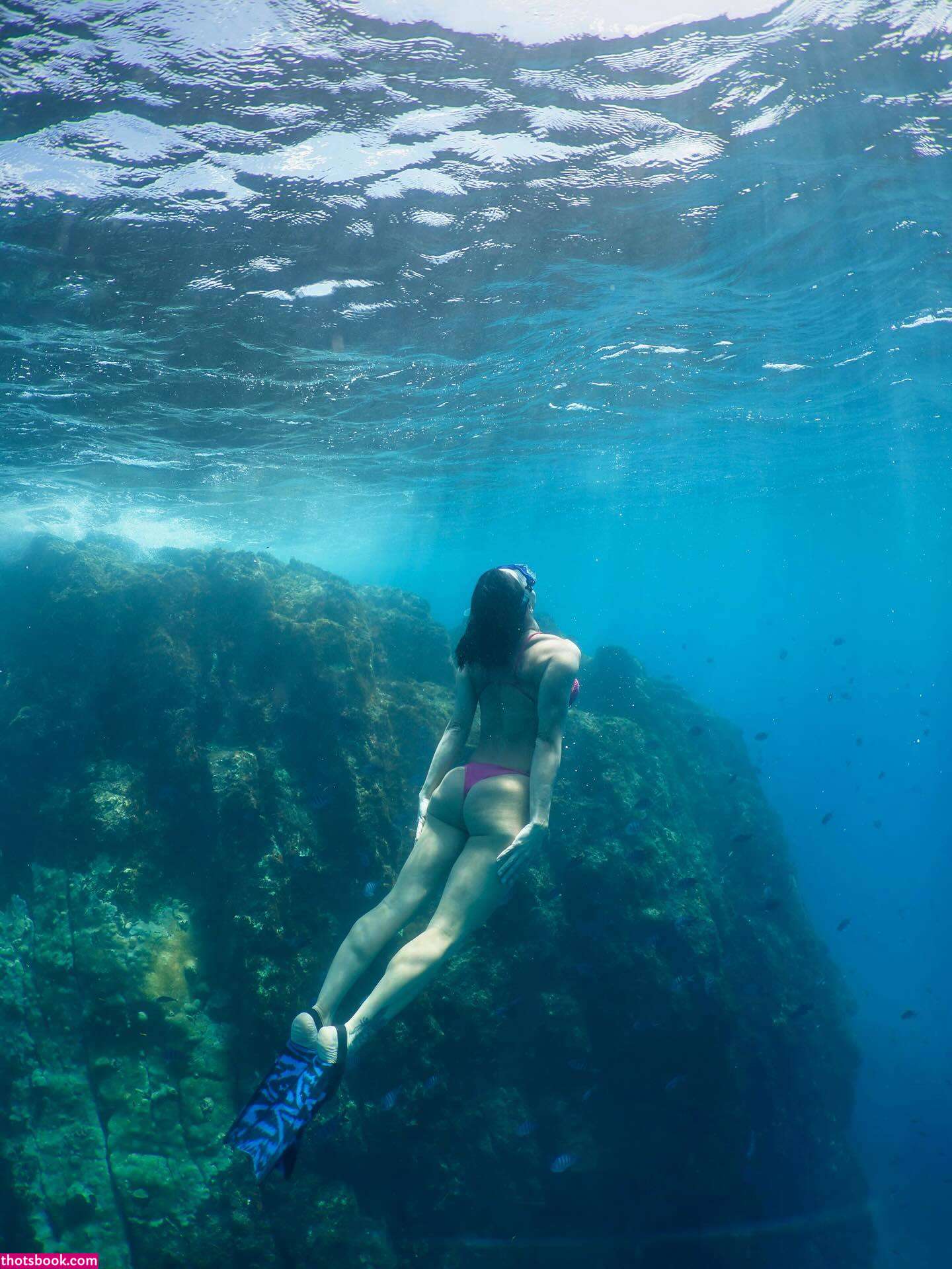 Carol Castro Photo #34