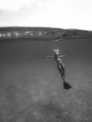 Carol Castro Photo #38