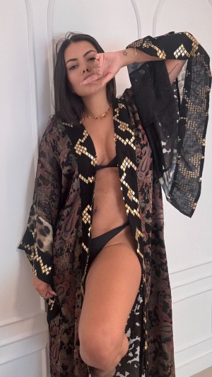 Fernanda Bande Photo #15