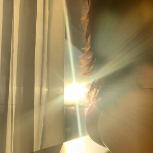 Fernanda Bande Photo #27