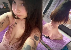 juliekitties Photo #23