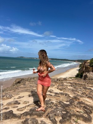 Laura Keller Photo #22