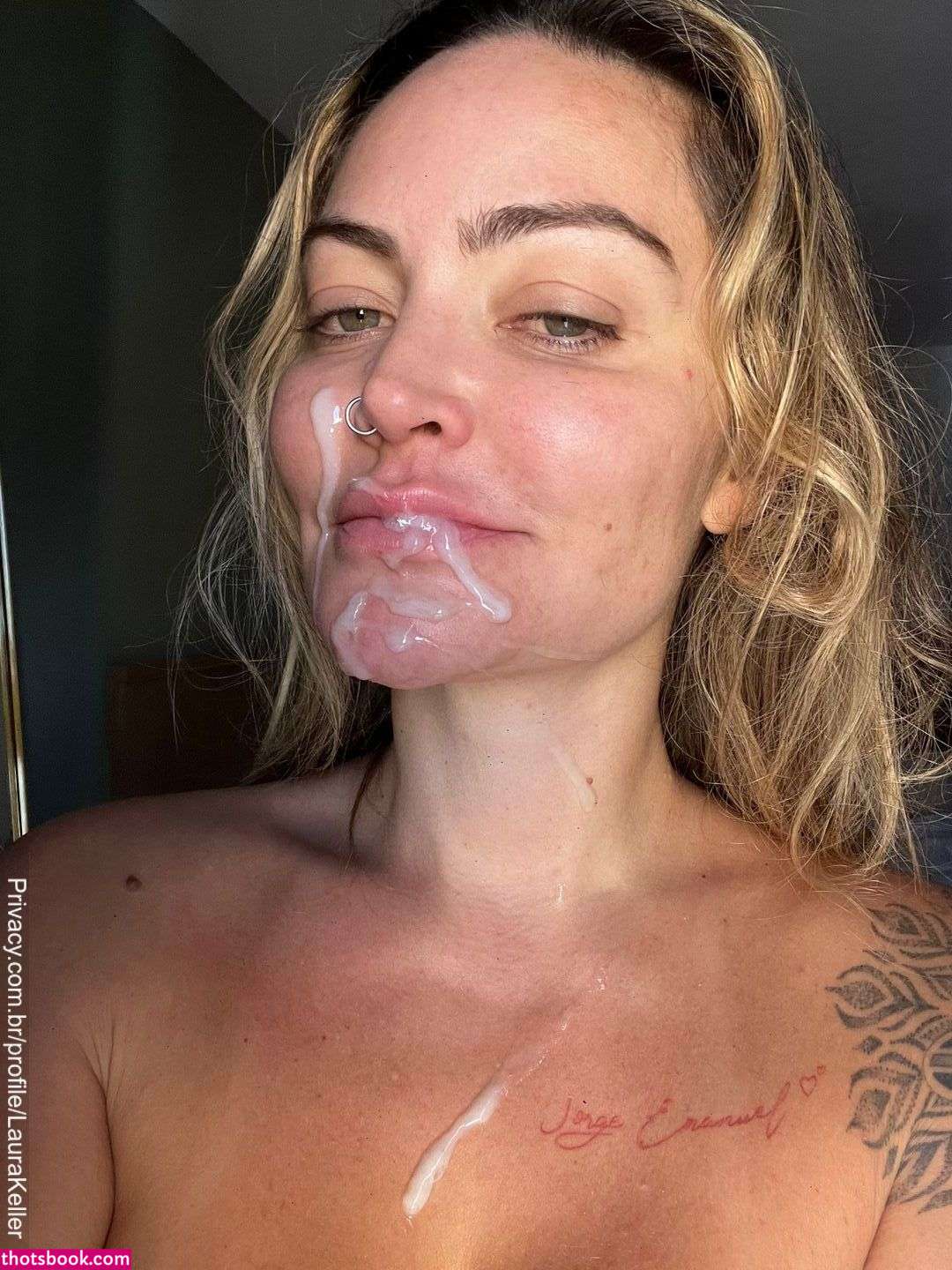 Laura Keller Photo #25