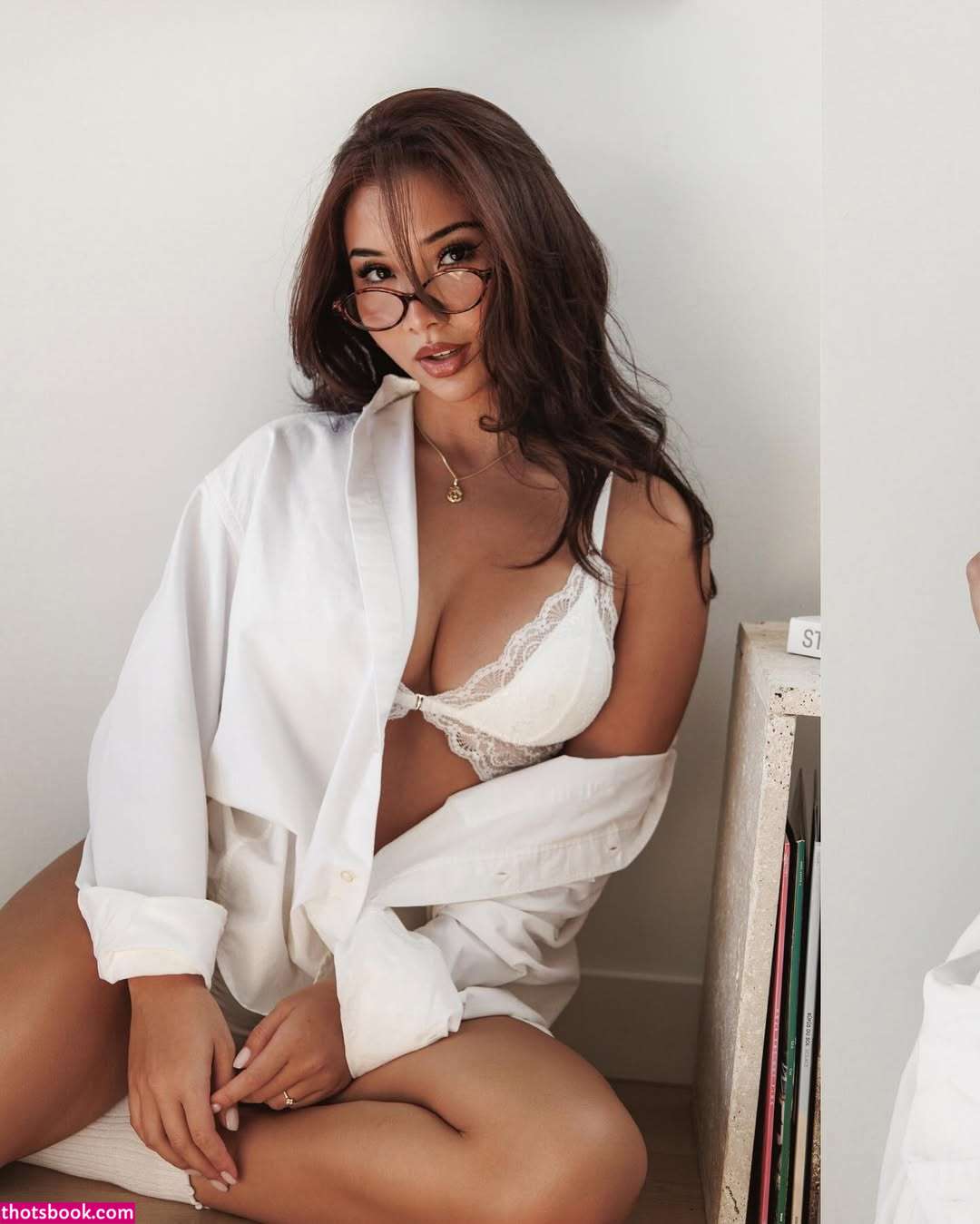 Lumma Aziz Photo #95