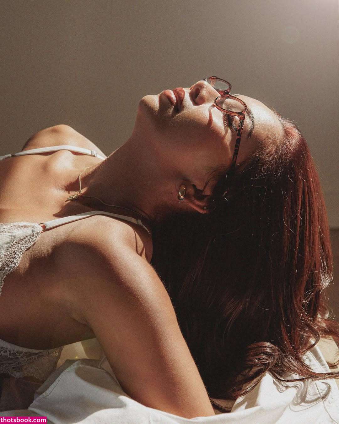 Lumma Aziz Photo #98