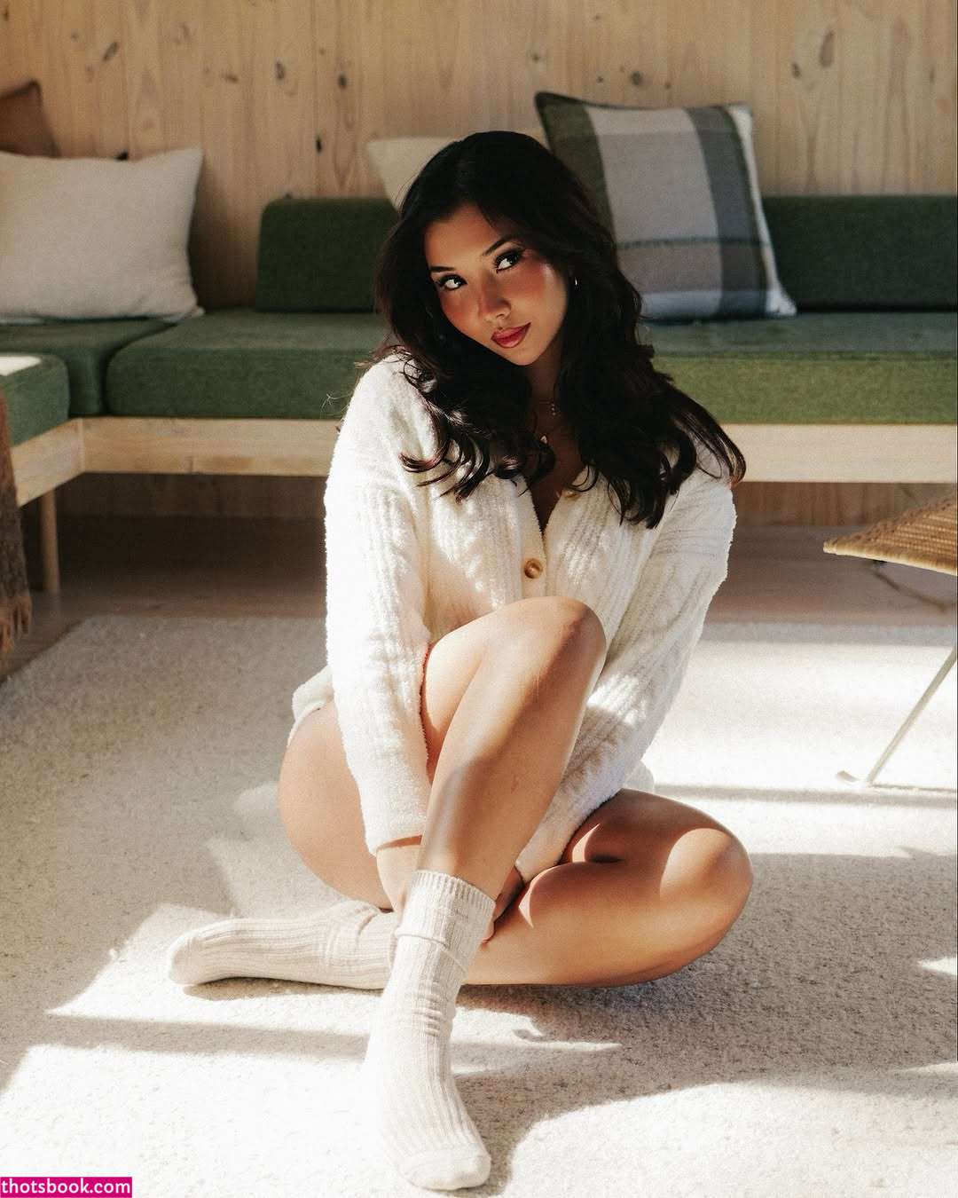 Lumma Aziz Photo #107