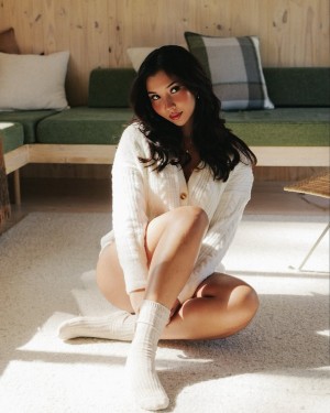 Lumma Aziz Photo #107