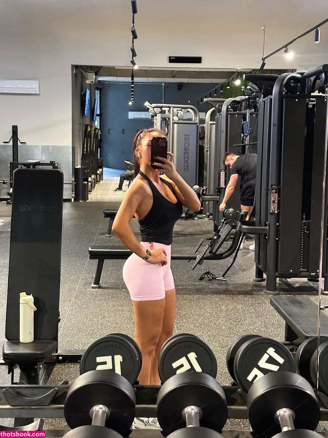 Lumma Aziz Photo #111