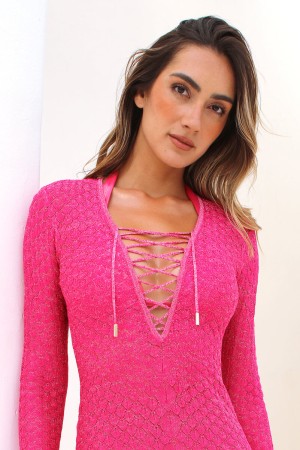 Priscilla Ricart Photo #259