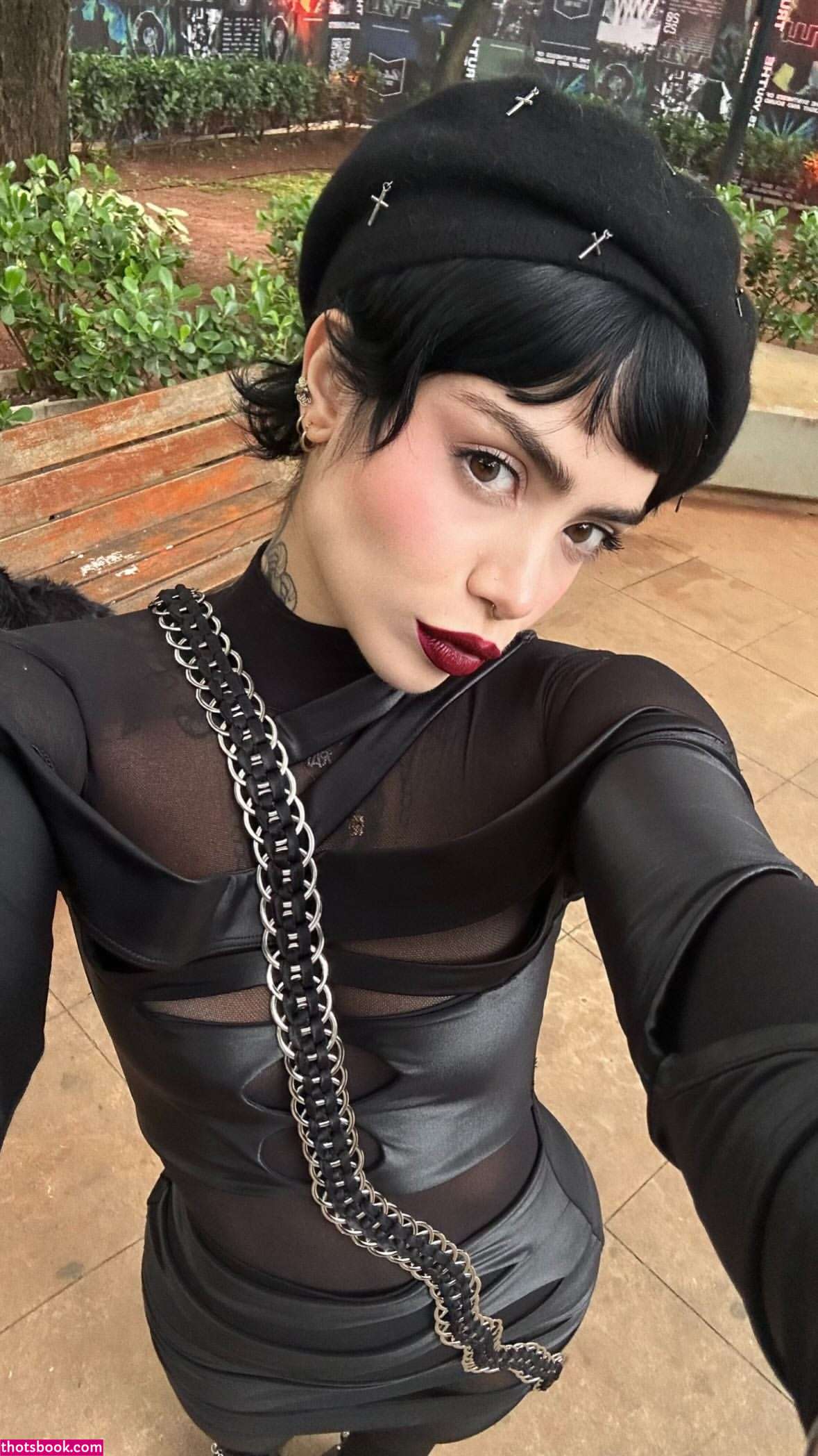 Ray Mattos Photo #236