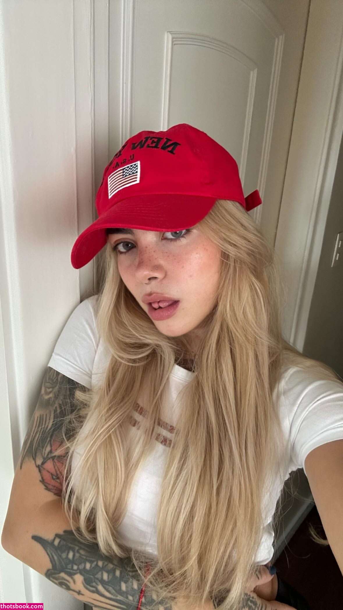 Ray Mattos Photo #242