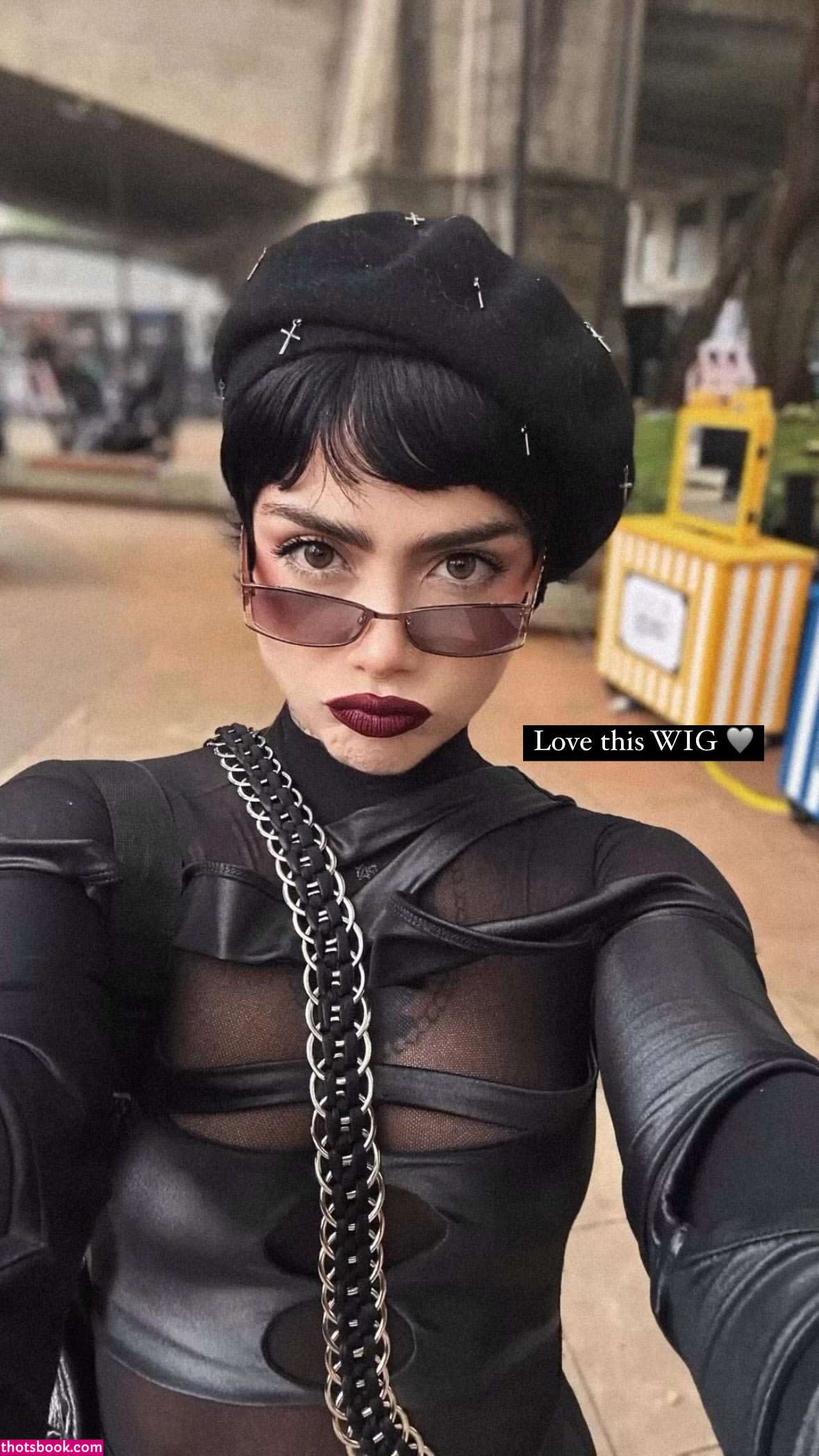 Ray Mattos Photo #243