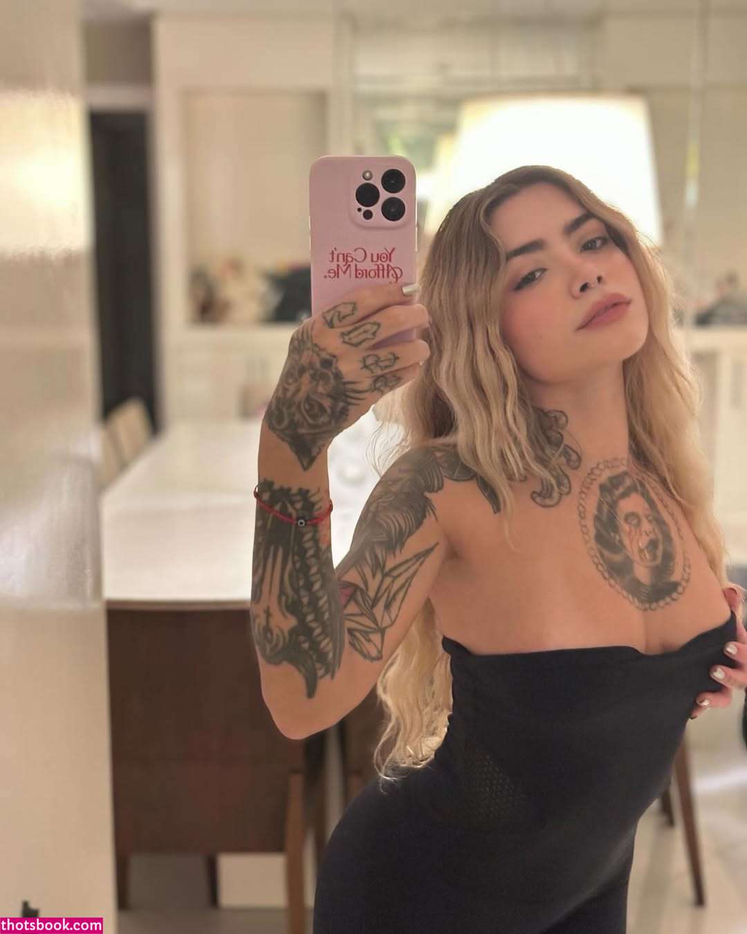 Ray Mattos Photo #247