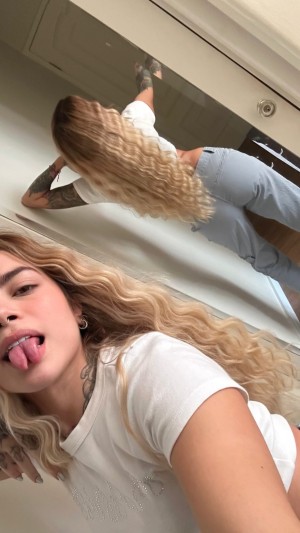 Ray Mattos Photo #249