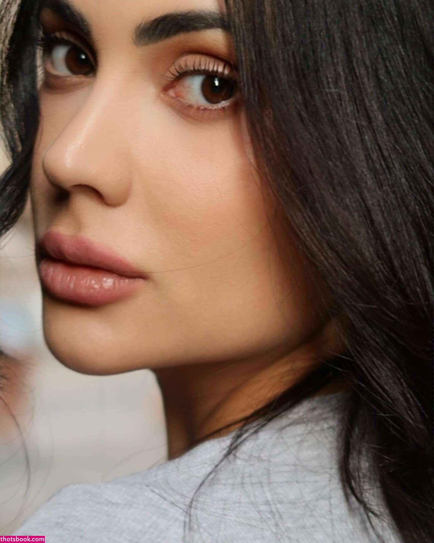 Sanna Meira Photo #55