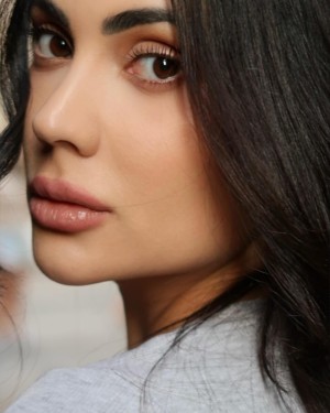 Sanna Meira Photo #55